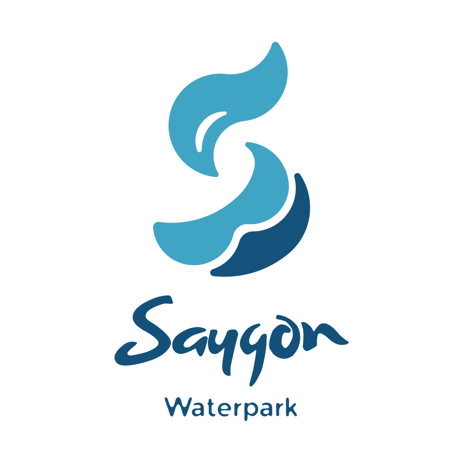 Saygon Waterpark
