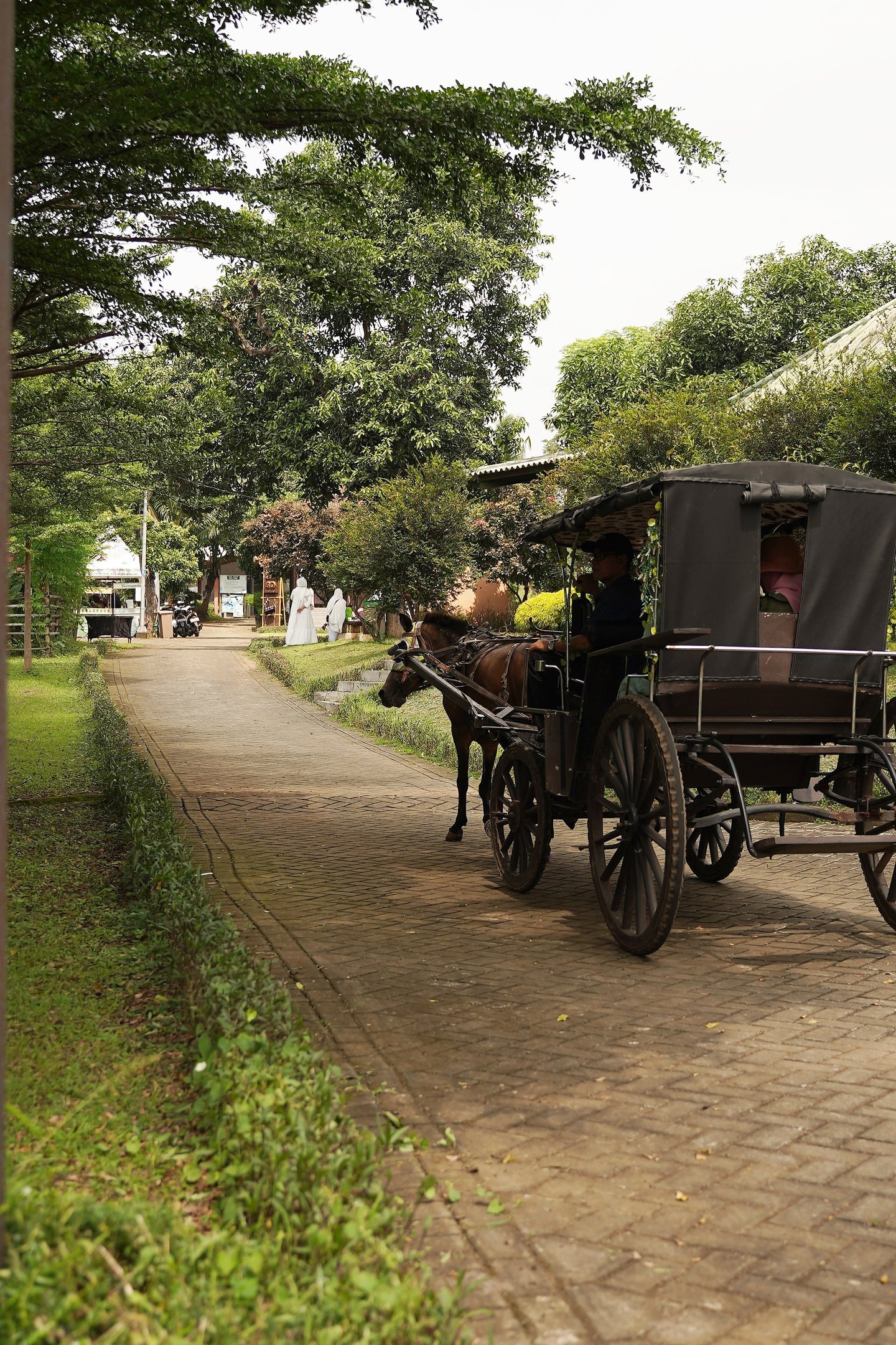 Andong
