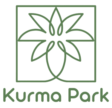 Kurma Park