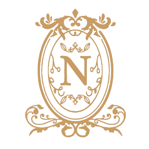 Nadhiva
