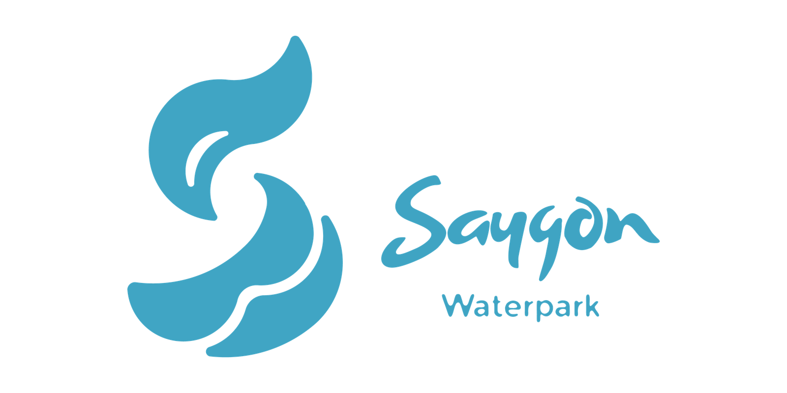 Saygon Waterpark